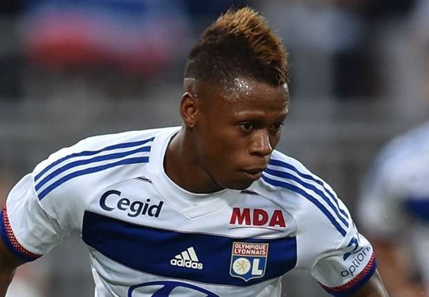 "Agen Poker - Tottenham Segera Menyelesaikan Transfer N'Jie"