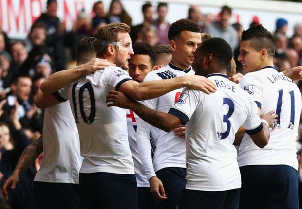Image Result For En Vivo Juventus Vs Tottenham Hotspur En Vivo Uefa Champions League Image Result For En Vivo Juventus Vs Tottenham Hotspur En Vivo Uefa Champions League