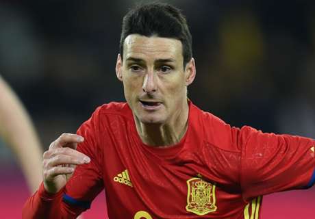 Betting Preview: Spain vs Bosnia