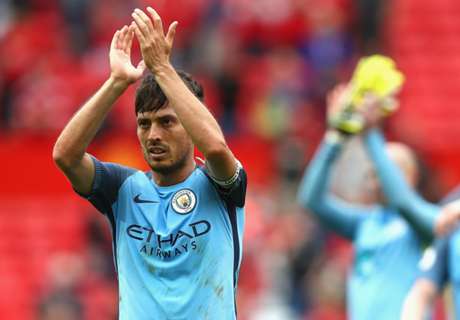 Klopp elige a su jugador favorito