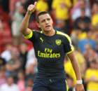 alexis-sanchez-arsenal-premier-league_149hri1wo30or18op6ux755wag.jpg