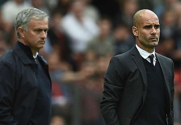 Manchester City confirm rescheduled date for Manchester United clash