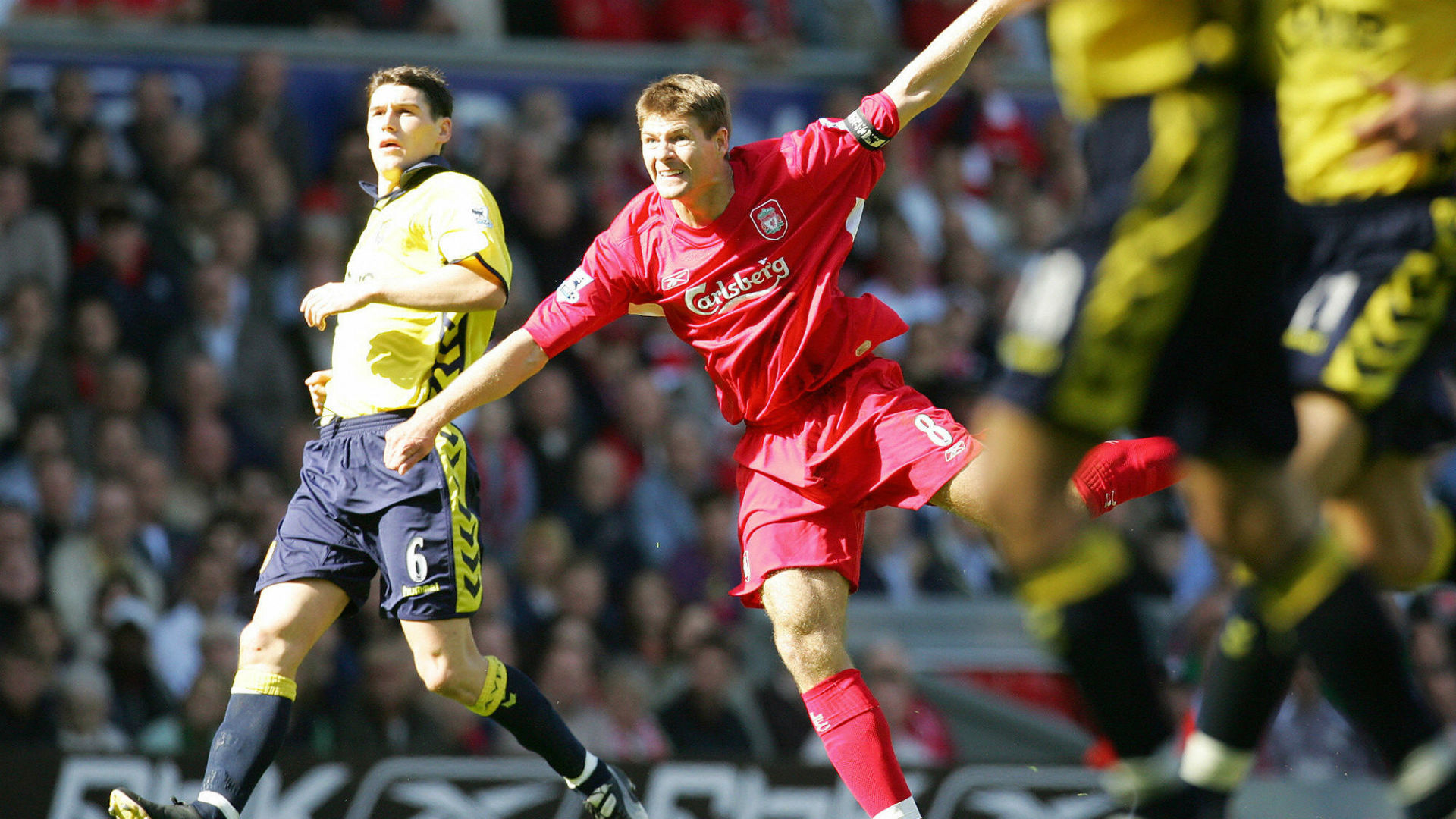 gerrard6