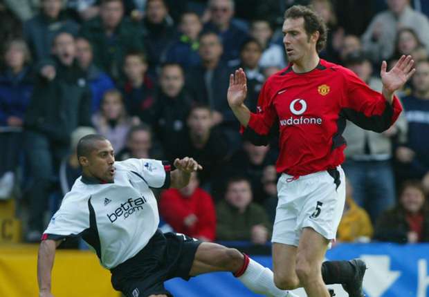 premier league sieger premier league sieger
