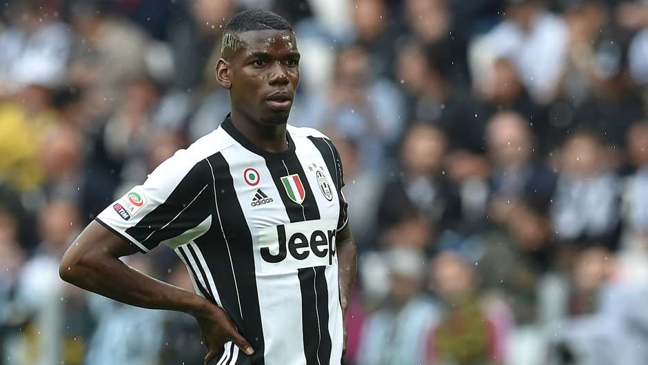 Tim Impian Copa America Centenario Versus Euro 2016, Siapa Lebih Kuat Gan?