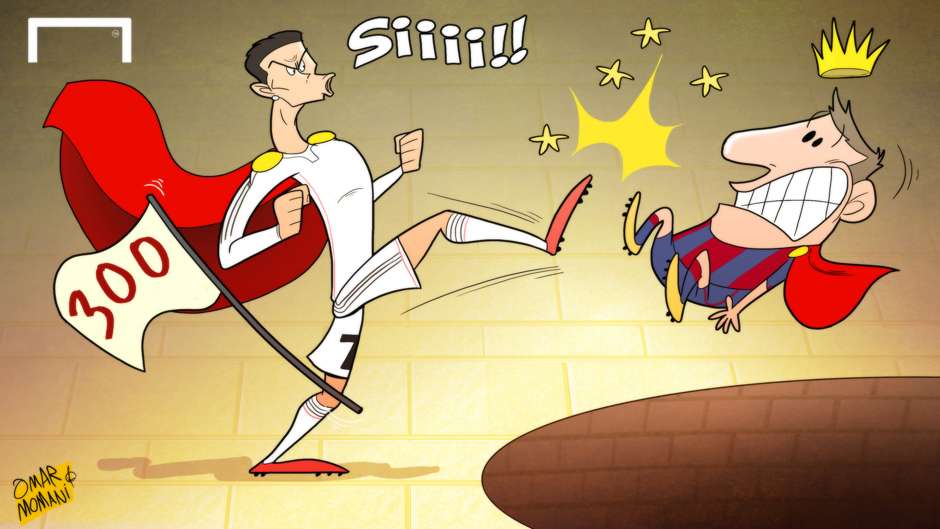 cartoon-of-the-day-ronaldo-300_19jfhzzni