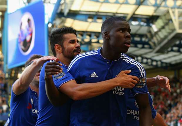 kurt-zouma-chelsea_f57e2i59t83b14jo8ieo2xsm7.jpg