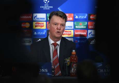 UCL | ¿Qué necesitan para clasificar?