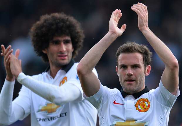 Siapa Pemain Yang Akan Dibuang Jose Mourinho?