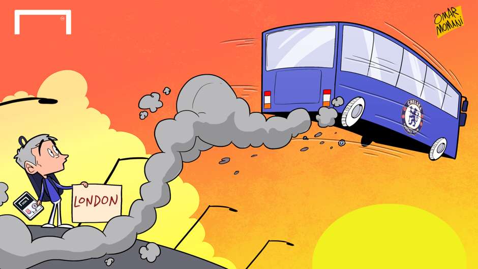 cartoon-chelsea-leave-mourinho-behind_1a