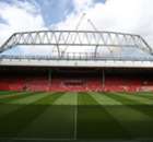 anfield_1oonthxuge8wt1b09z5fuqwheb.jpg