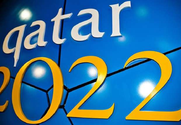 لاتحاد الدولي لكرة القدم واللجنة المنظمة لمونديال قطر 2022 يتخذان القرار النهائي بشأن فترة إجراء البطولة World-cup-2022-qatar_12m2clcln5chc115t7lnrl4zh0