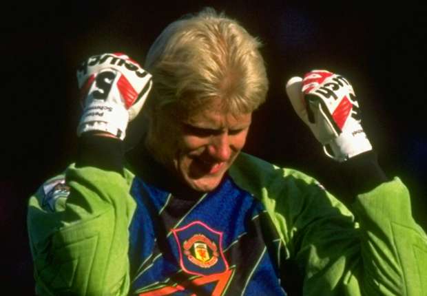 เว็บเล่นบอล