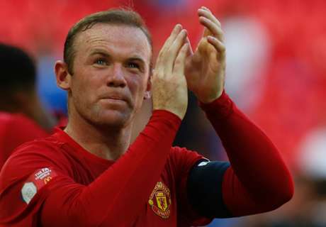Betting: Weekend PL Stats Pack