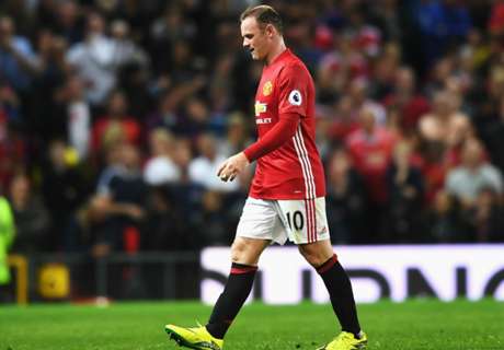 Betting: Europa League Outright