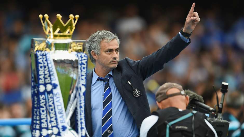 Chelsea end-of-season awards: Who won what? Jose-mourinho_lic5oife57r017zw7mmsebl1d