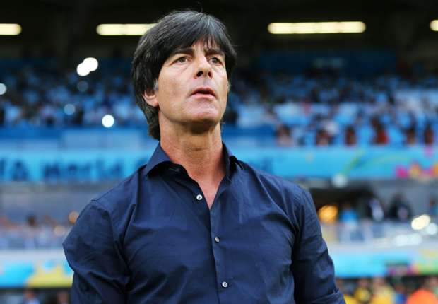 joachim-low-germany_r34d2c45r6al168kmhk286m7k.jpg