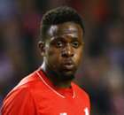 divock-origi-golden-boy_4pc0oe6idlul16nu49jksvl1z.jpg