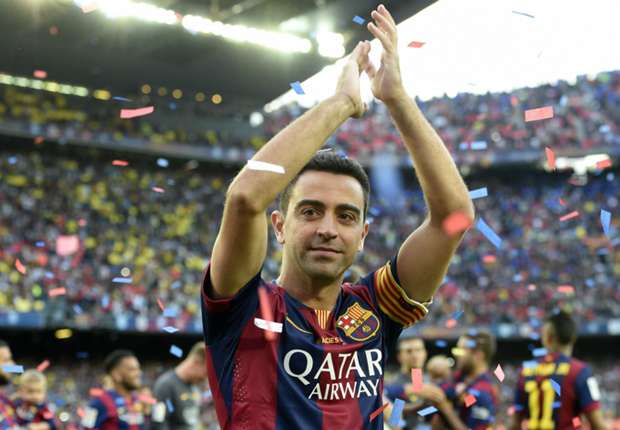 xavi-barcelona_1jizrgfw5xvlv1ff6osycmxm7c.jpg