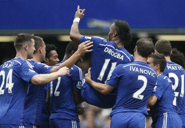 เกมส์รูเล็ตออนไลน์