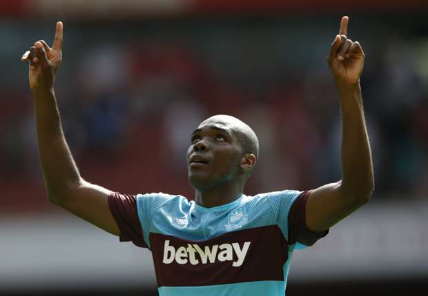 Ogbonna: Premier League more relaxed than Serie A