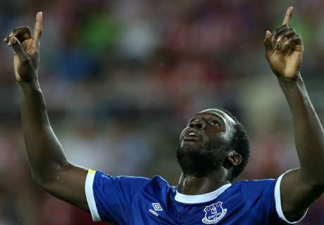 Betting: Everton vs Palace