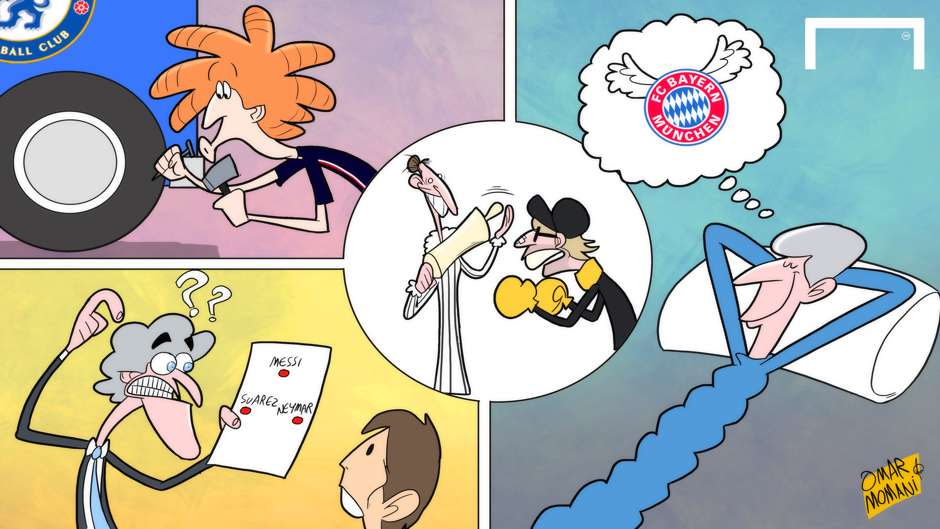 champions-league-draw-cartoon-december-1