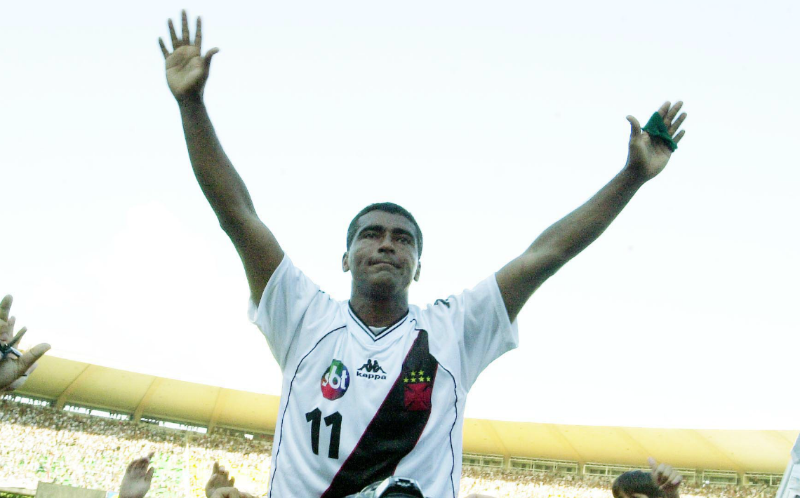 vasco da gama goal vasco da gama goal