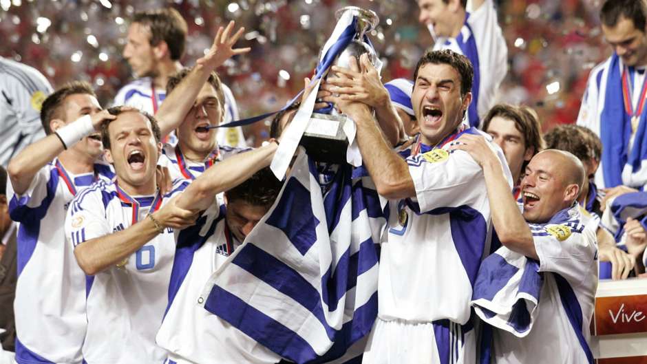 Greece Winning Euro 2004 Goal greece-winning-euro-2004-goal