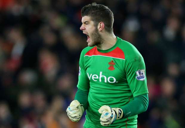 Koeman hints at contract extension for Forster