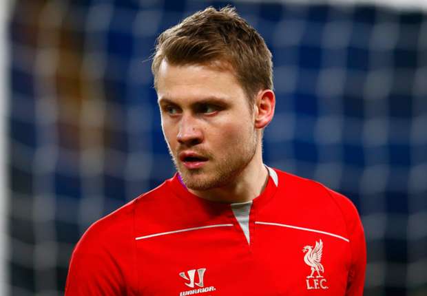 GClub Casino เล่นผ่านเว็บ