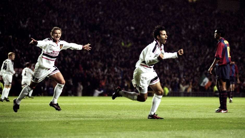 http://images.performgroup.com/di/library/goal_uk/89/f0/ryan-giggs-champions-league_1og7px5bc5193117z0vx9zsa7i.jpg?t=413492417&w=940
