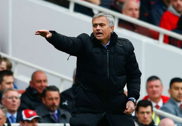 Mourinho wary of talk that Chelsea will dominate for years Jose-mourinho-arsenal-chelsea-26042015_12ngjnyj1c2bz190wwcd7fr7tu