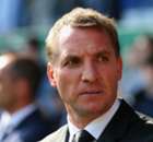 candidates-to-replace-gary-neville-on-mnf-brendan-rodgers_hwoh8f0fmxc11jbya5y8bl1fm.jpg