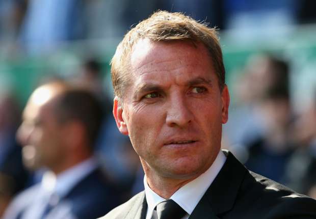 candidates-to-replace-gary-neville-on-mnf-brendan-rodgers_hwoh8f0fmxc11jbya5y8bl1fm.jpg