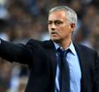 jose-mourinho-porto-chelsea-champions-league-29092015_1v78b7temb5ko10g4f9p5n0iuz.jpg