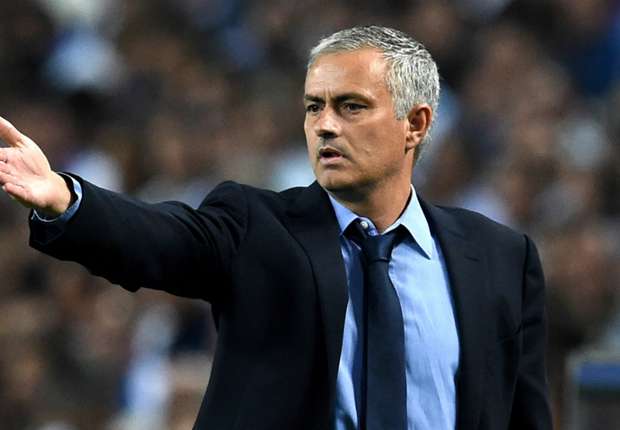 Koeman: Mourinho must learn from Wenger's 'fantastic football'