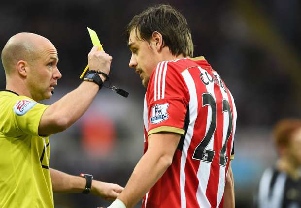 สมัครบาคาร่า SBOBET