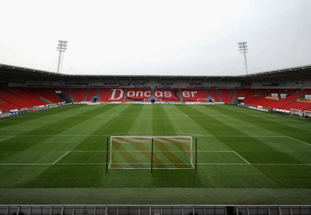 เล่นบอลออนไลน์