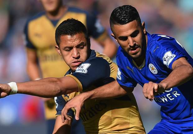 alexis-sanchez-riyad-mahrez-leicester-city-arsenal-premier-league-26092015_1n7o5fpaashy31hefkecg8jxfm.jpg