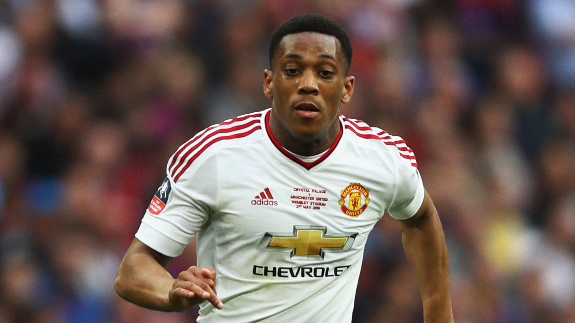 Muda Berbahaya Deretan Youngster Manchester United Yang Siap Muda Berbahaya Deretan Youngster Manchester United Yang Siap