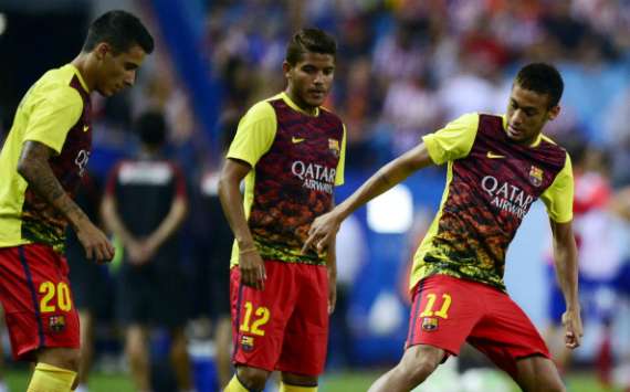 Image Result For En Vivo Espanyol Vs Malaga En Vivo Uefa Champions League Image Result For En Vivo Espanyol Vs Malaga En Vivo Uefa Champions League
