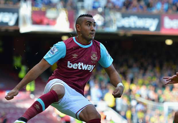 สมัครคาสิโนออนไลน์