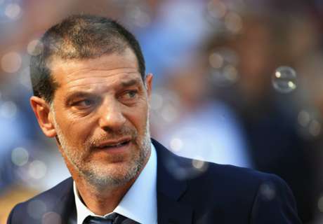 Betting: West Ham vs Astra