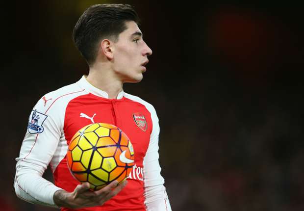 สมัครเล่น GClub