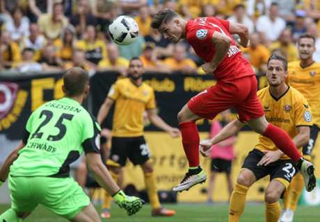 Severed bull head thrown during match