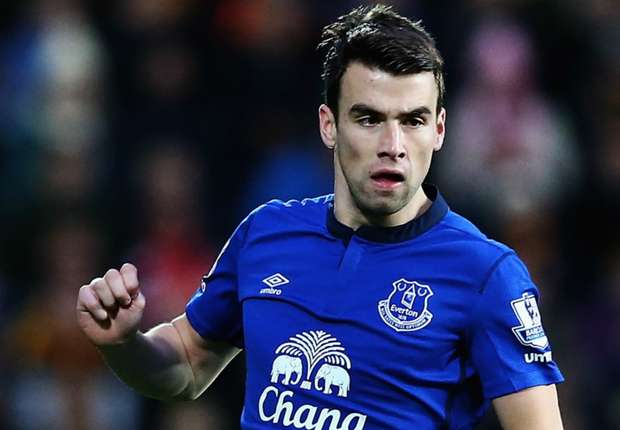 Keeping Lukaku & Stones sends out 'massive statement', says Coleman