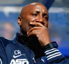 chris-ramsey-on-qpr-future_vqym3cvstw7y1okaopghvxwpq.jpg