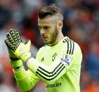 david-de-gea-manchester-united-sunderland-premier-league-26092015_hv6czpt4wqj912buxmo8yp01m.jpg