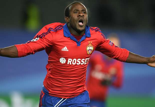 สมัครสมาชิก SBOBET